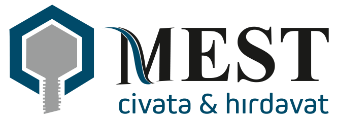 Mest Civata, Bıçak-Tırnak Cıvataları ve Somunları, Palet Cıvataları ve Somunları, Rim Cıvataları ve Somunları, Kırıcı Cıvataları, Şase Cıvataları, Bijonlar ve Bijon Somunları, Flanşlı Cıvatalar ve Flanşlı Somunlar, Şaft Cıvataları ve Somunları, Kilitli Pullar, Çelik Pullar, Özel İmalat Pullar, Özel Ölçülerde Cıvata ve Somun İmalatı, Özel Kapmalalar, Elek Cıvataları, Astar Cıvataları, Mantar Başlı Cıvatalar, Konkasör Cıvataları, Standart Cıvata ve Somunlar
