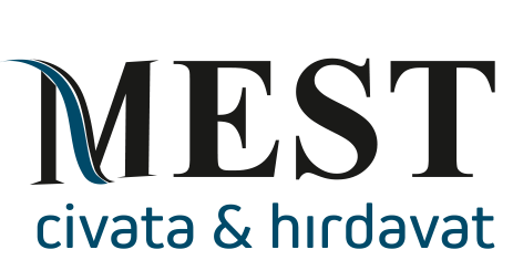 Mest Civata, Bıçak-Tırnak Cıvataları ve Somunları, Palet Cıvataları ve Somunları, Rim Cıvataları ve Somunları, Kırıcı Cıvataları, Şase Cıvataları, Bijonlar ve Bijon Somunları, Flanşlı Cıvatalar ve Flanşlı Somunlar, Şaft Cıvataları ve Somunları, Kilitli Pullar, Çelik Pullar, Özel İmalat Pullar, Özel Ölçülerde Cıvata ve Somun İmalatı, Özel Kapmalalar, Elek Cıvataları, Astar Cıvataları, Mantar Başlı Cıvatalar, Konkasör Cıvataları, Standart Cıvata ve Somunlar